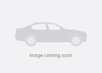 Chevrolet-Malibu-LT-2015-Rosas-Automotriz01