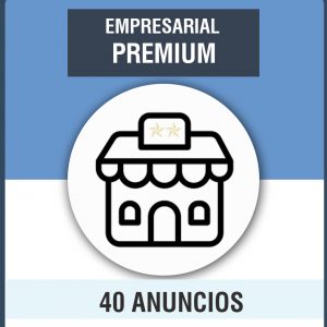 Paquete-Empresarial-Premium
