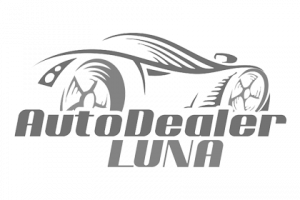 Auto-Dealer-Luna-Logo
