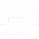 Nissan-Obregón-Logo
