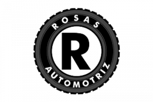 Rosas-Automotriz-Logo