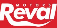 Reval Motors