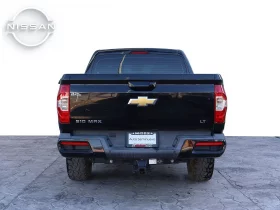 Chevrolet S-10 2023 | Ciudad Obregón