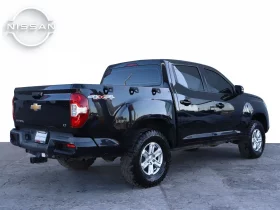 Chevrolet S-10 2023 | Ciudad Obregón