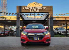 Honda HR-V 2020