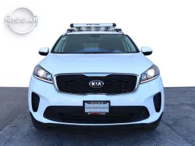 Kia Sorento 2019 | Ciudad Obregón