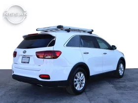 Kia Sorento 2019 | Ciudad Obregón
