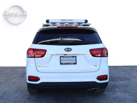 Kia Sorento 2019 | Ciudad Obregón