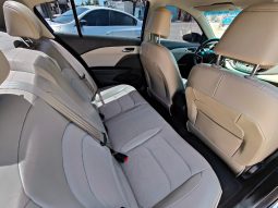 Chevrolet Cavalier 2019 lleno