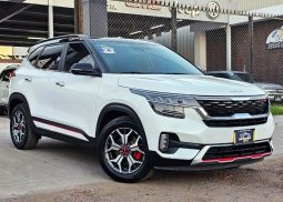 Kia 2023