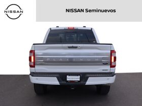 Ford Lobo 2023