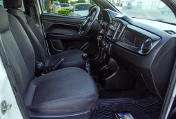 Dodge Ram-700 2022 lleno