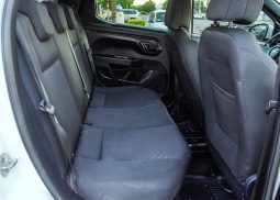 Dodge Ram-700 2022 lleno