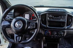 Dodge Ram-700 2022 lleno