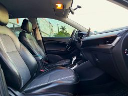 Chevrolet Tracker Lt 2021 lleno