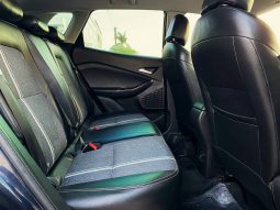 Chevrolet Tracker Lt 2021 lleno