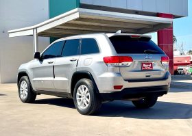 Jeep Grand Cherokee 2014