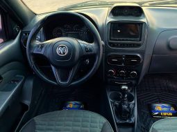 Dodge Ram-700 2019 lleno