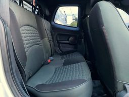 Dodge Ram-700 2019 lleno