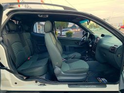 Dodge Ram-700 2019 lleno