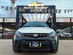 Dodge Ram-700 2019 lleno