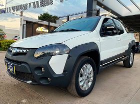 Dodge Ram-700 2019