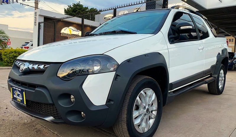 Dodge Ram-700 2019 lleno