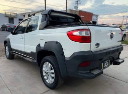 Dodge Ram-700 2019 lleno