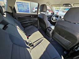 Kia Sorento 2016 lleno
