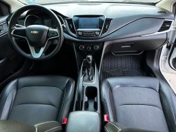 Chevrolet Cavalier 2020 lleno