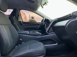 Hyundai Tucson 2023 lleno