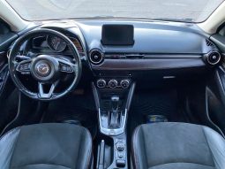 Mazda 2 Touring 2019 lleno