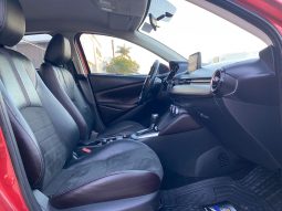 Mazda 2 Touring 2019 lleno
