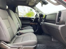 Chevrolet Cheyenne 2023 lleno