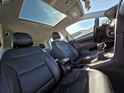 Volkswagen Golf 2015 lleno