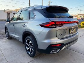 Dodge Journey 2023