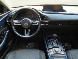 Mazda CX30 2020 lleno