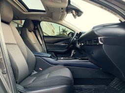 Mazda CX30 2020 lleno