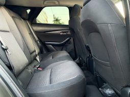 Mazda CX30 2020 lleno