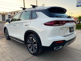 Dodge Journey 2023