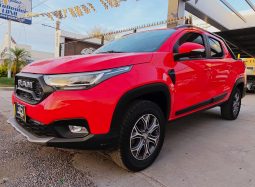 Dodge Ram-700 2021 lleno