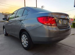 Chevrolet Aveo Ls 2023