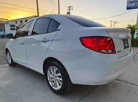 Chevrolet Aveo 2019