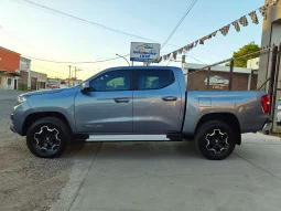 Dodge Ram1200 Big Horn 2025