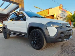 Dodge Ram-700 2019