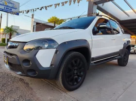 Dodge Ram-700 2019
