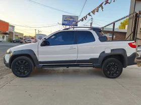 Dodge Ram-700 2019