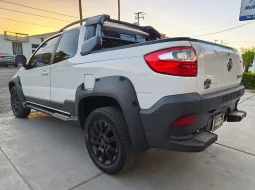 Dodge Ram-700 2019