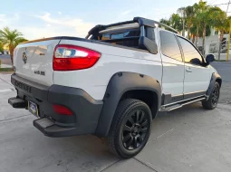 Dodge Ram-700 2019 lleno
