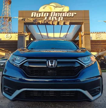 Honda-CR-V-Turbo-Plus-2021-Azul-2
